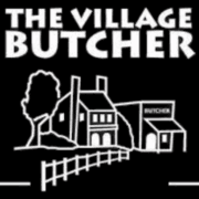 The Village Butcher