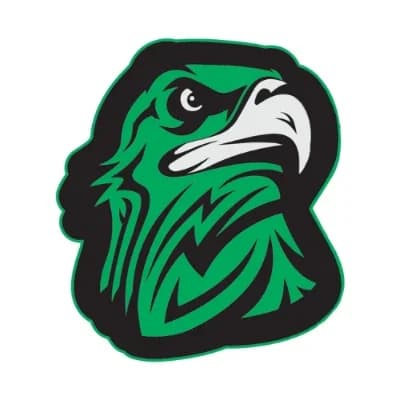 Eagle Plumbing Auckland