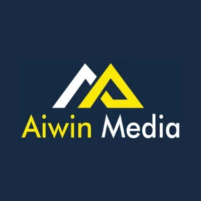 Aiwin Media