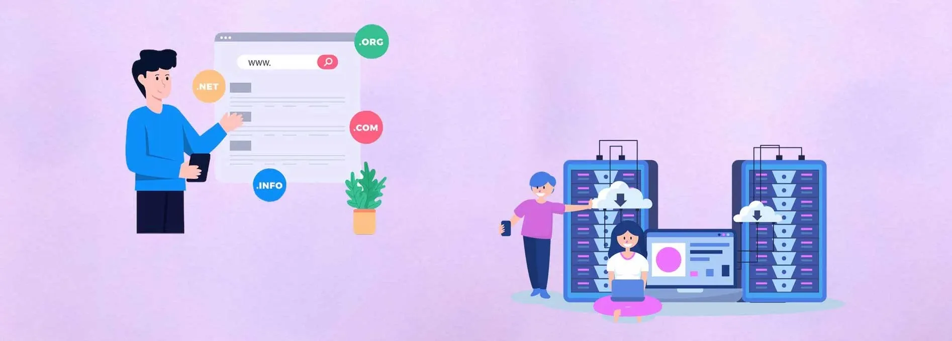 Aiwin Media — Digital Marketing Agencies in Hamilton