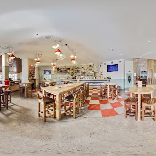 Post Office Public House