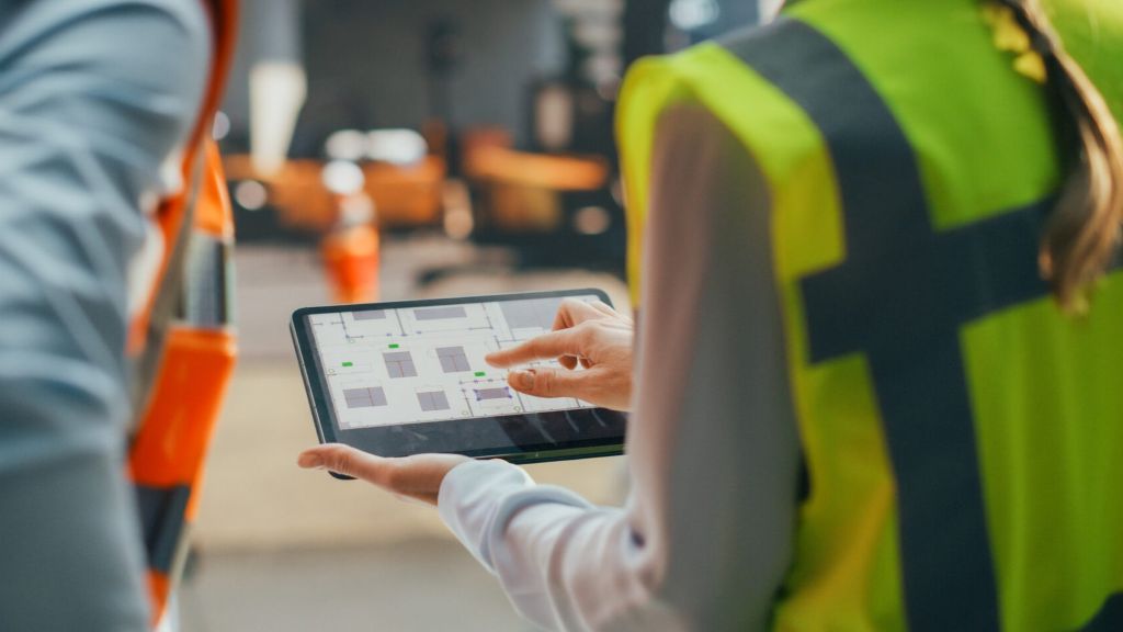 Rider Levett Bucknall (RLB) — Surveyors in BRISBANE