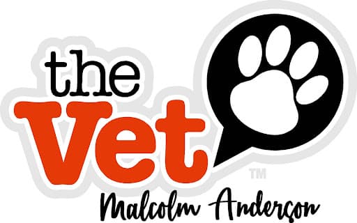The Vet (Malcolm Anderson)