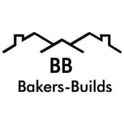 Bakers Builds