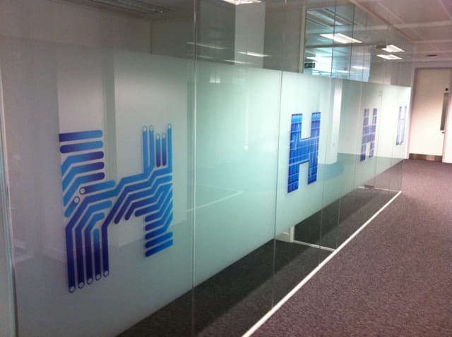 Hays - Recruitment Agency Auckland