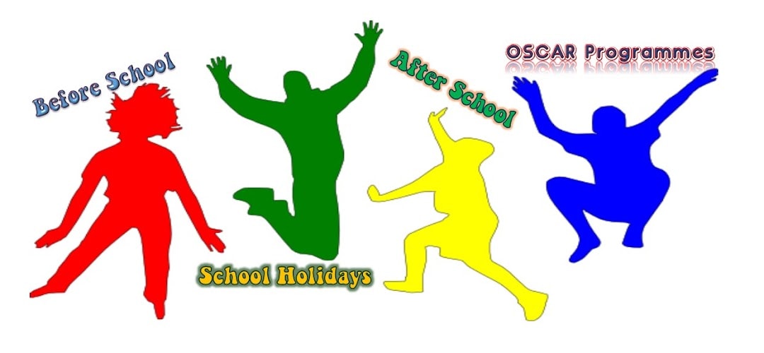 OurKidz — Childcare Centres in Kaiapoi