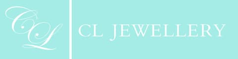 C.L. Jewellery Limited