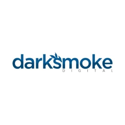 Darksmoke Digital logo
