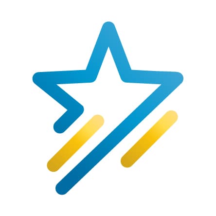 Whitestar Home Services