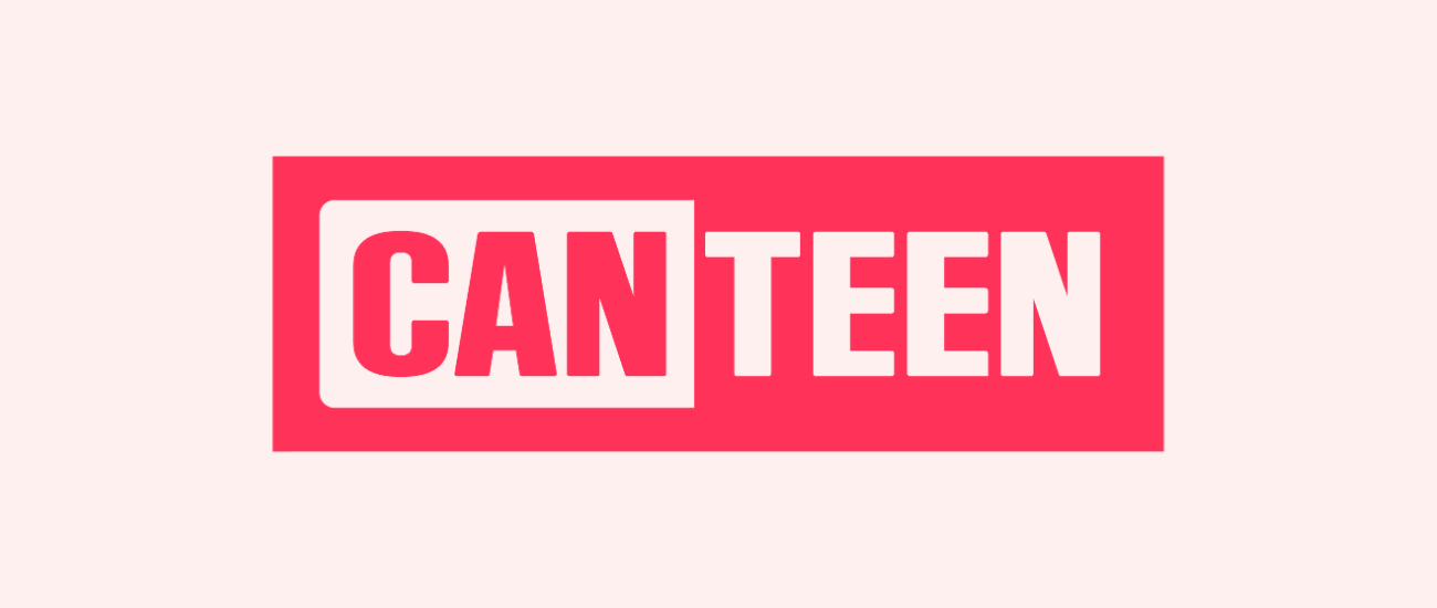 Canteen Aotearoa — Non Profit Organisations in Auckland