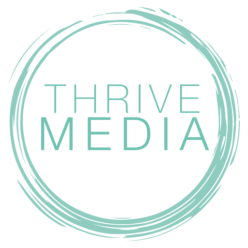 Thrive Media
