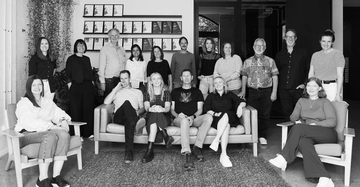 Arthouse Architects — Architects in Christchurch