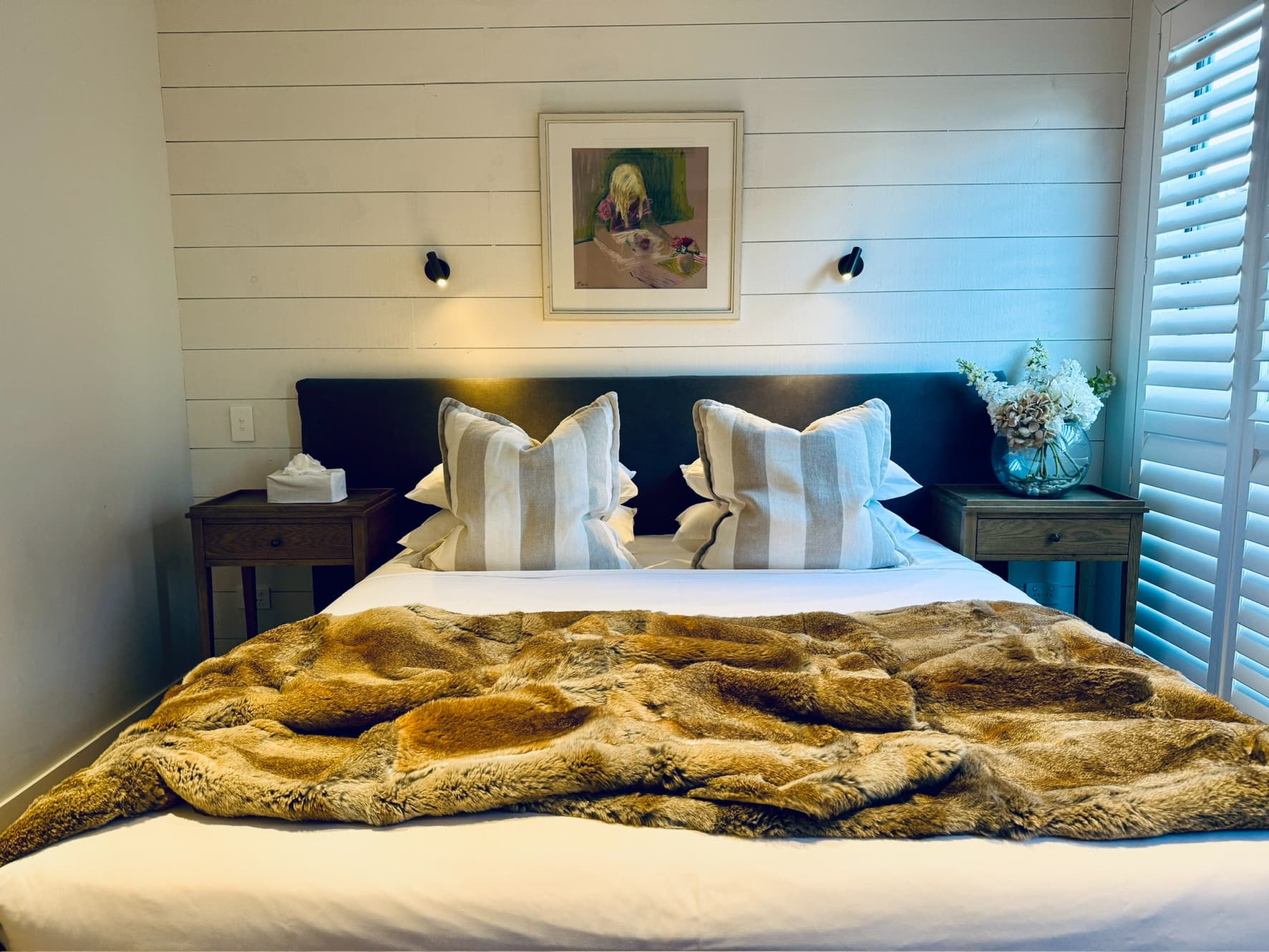 CleanBNB — Residential Cleaning Services in Queenstown