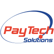 Paytech Solutions Ltd