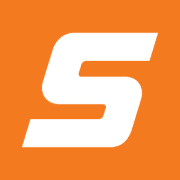 STIHL Shop Tauranga