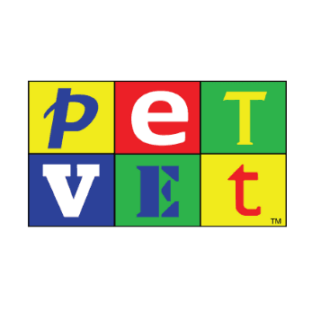 PETVET Lower Hutt