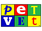 PETVET Lower Hutt