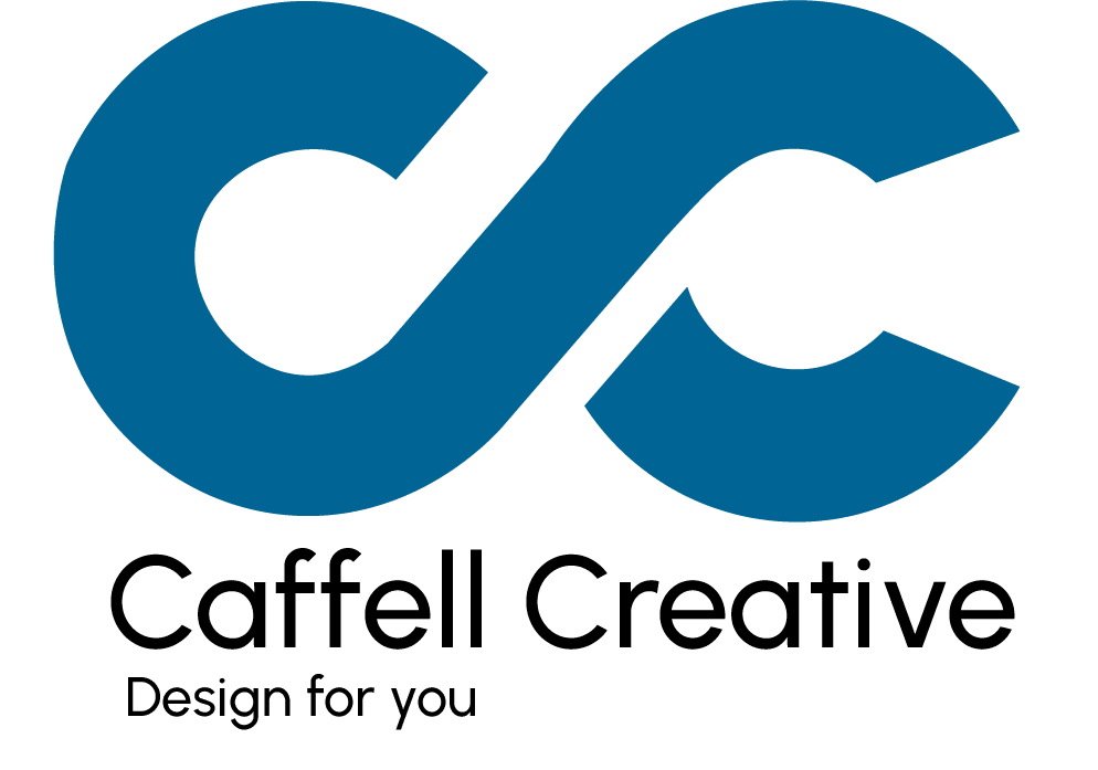 Caffell Creative — Creative Agencies in Dunedin