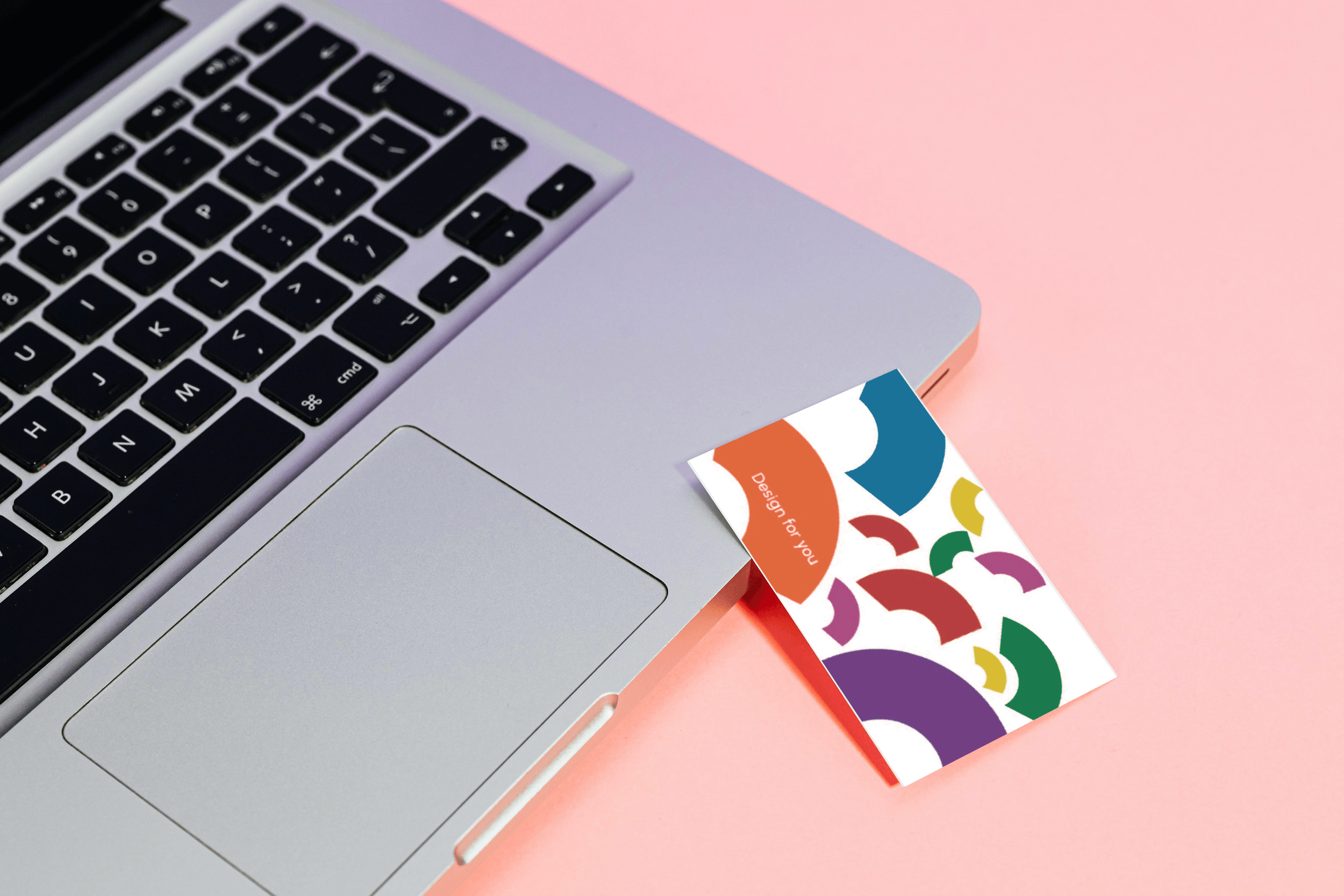 Caffell Creative — Creative Agencies in Dunedin