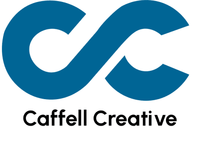 Caffell Creative
