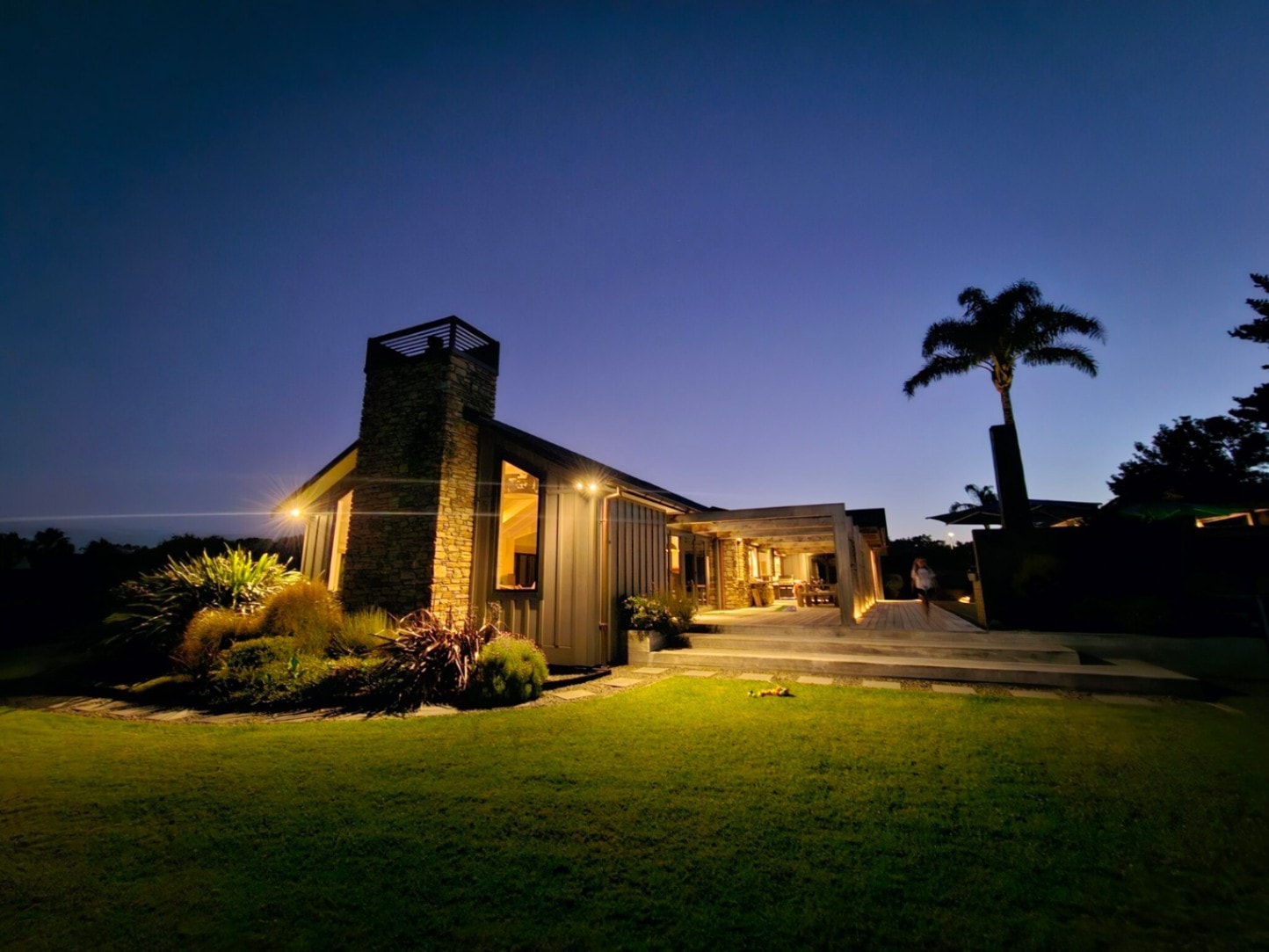 Livewire Electrical — Electricians in Kumeū