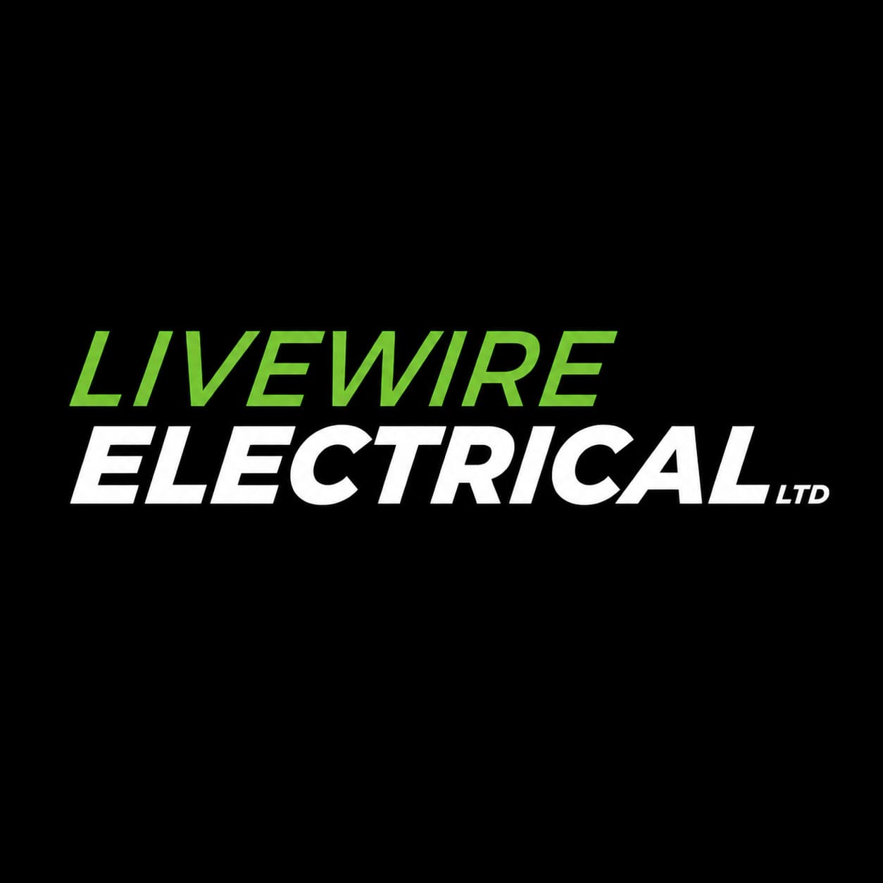 Livewire Electrical