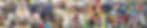 Fingerprints — Childcare Centres in Christchurch