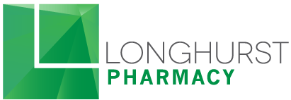 Longhurst Pharmacy