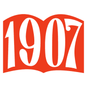 Hedley’s Books