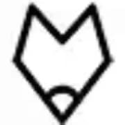 GreenFox (Wanaka)