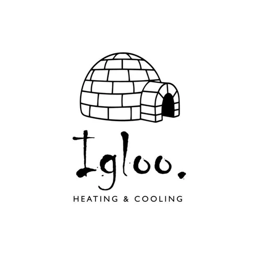 Igloo Heating and Cooling