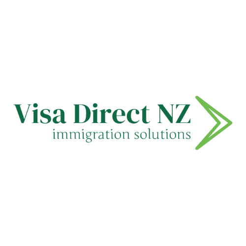 Visa Direct NZ