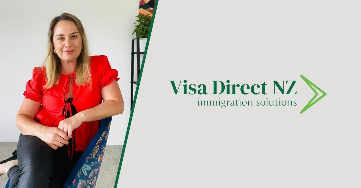 Visa Direct NZ — Immigration Consultants in Auckland