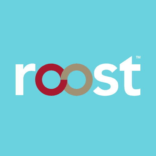 Roost Mortgage Brokers