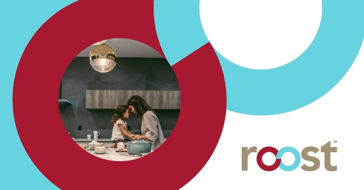 Roost Mortgage Brokers — Mortgage Brokers in Otago