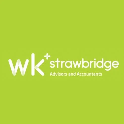 WK Strawbridge