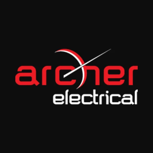 Archer Electrical