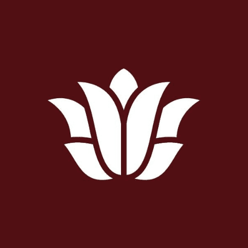 Aigantighe Art Gallery logo