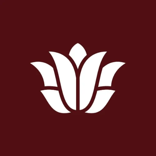 Aigantighe Art Gallery