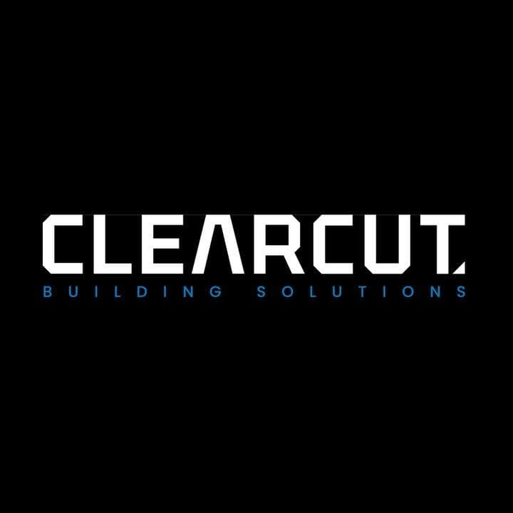 Clearcut Building Solutions