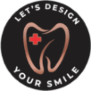 Ponsonby Dental Boutique