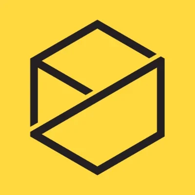 Polycode