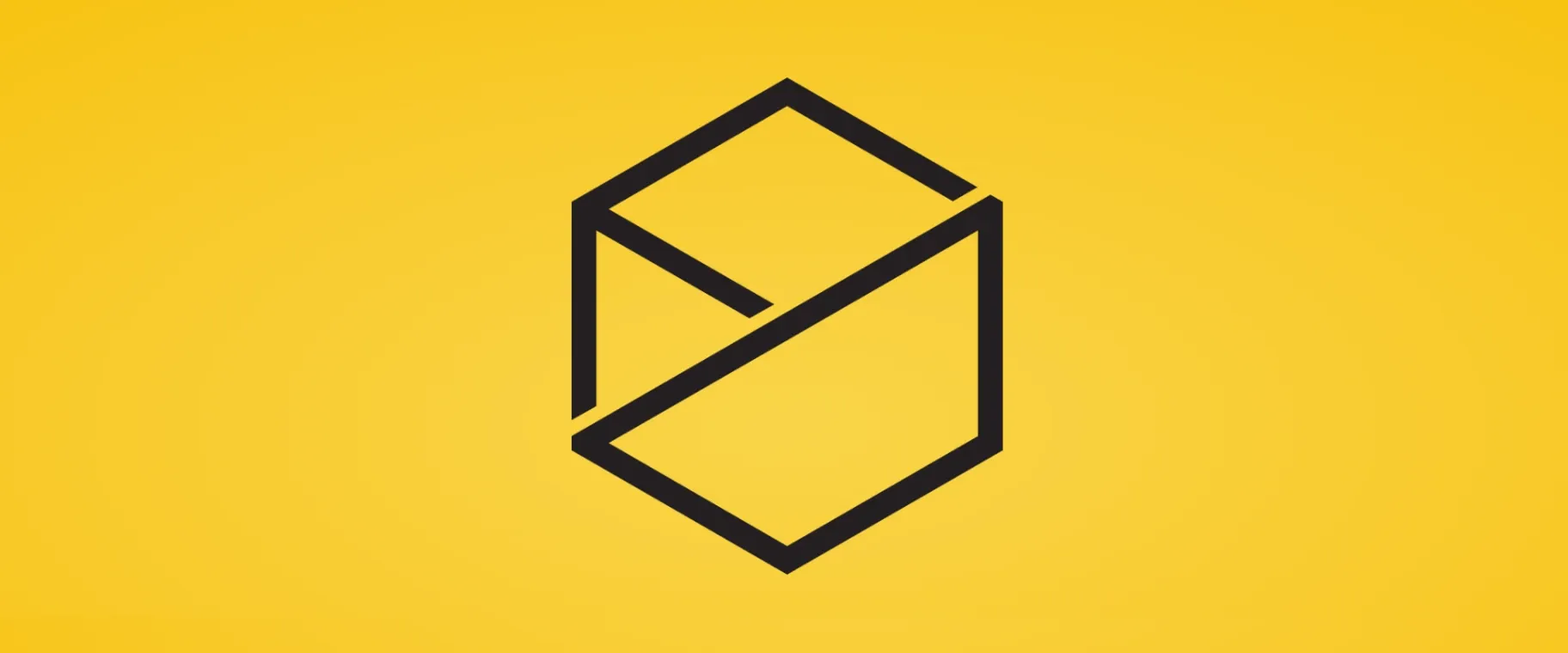 Polycode — Website Designers in Hamilton