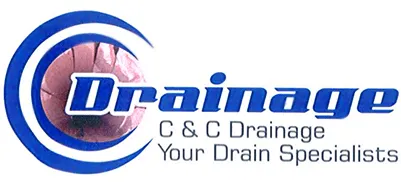 C & C Drainage