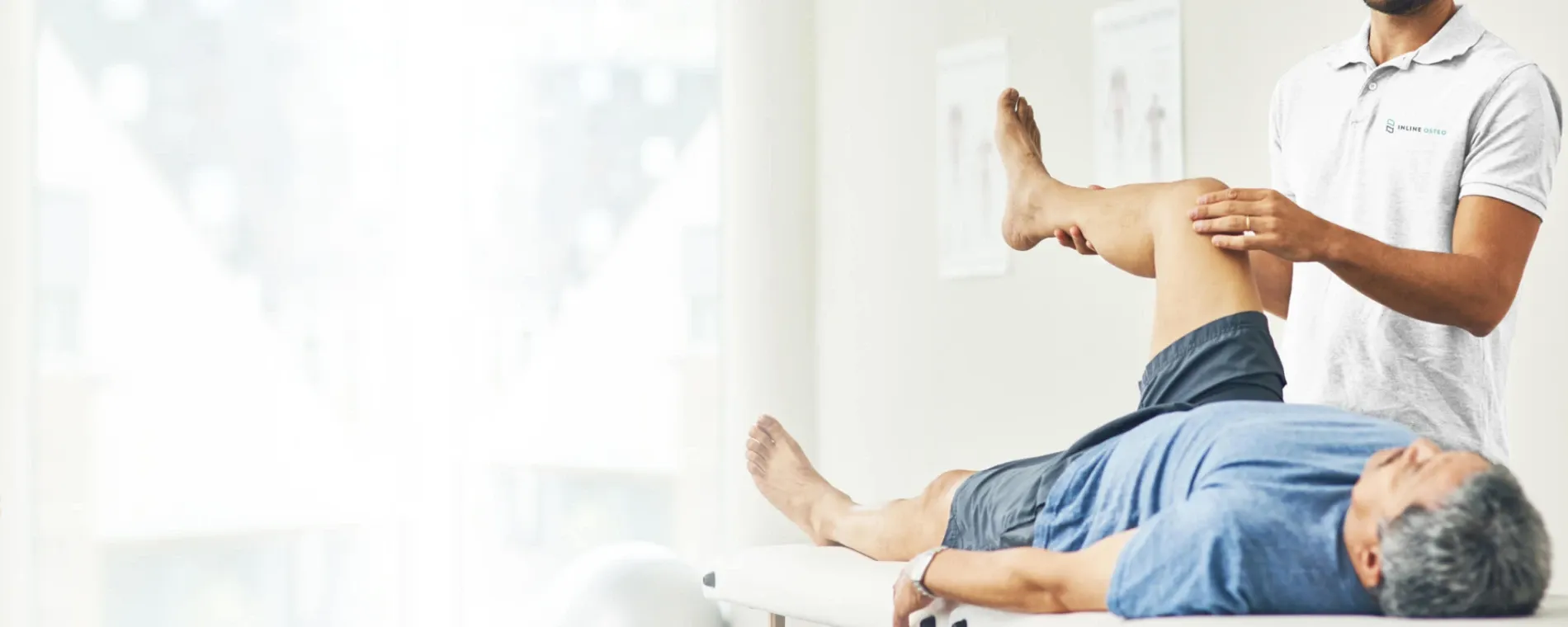 Inline Osteo — Osteopaths in Auckland