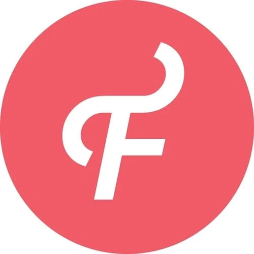 Freerange Works