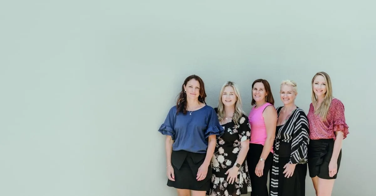 Freerange Works — HR & Recruitment Services in Beachlands