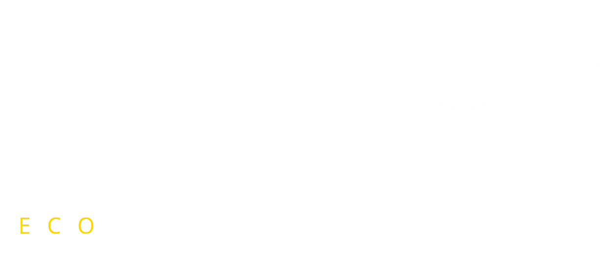 Moka Fibre — Beauty Salons in New Zealand