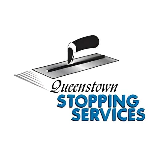 Queenstown Stopping Services