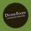 Divine Foods Ltd